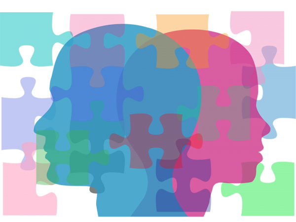 کارگاه آموزشی تحلیل رفتار متقابل (Transnational Analysis) transactional analysis 2