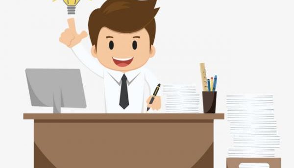 ارتقاء مهارت های مسئولین دفاتر و منشی گری حرفه ای