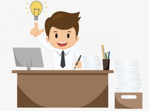 ارتقاء مهارت های مسئولین دفاتر و منشی گری حرفه ای ارتقاء مهارت های مسئولین دفاتر و منشی گری حرفه ای