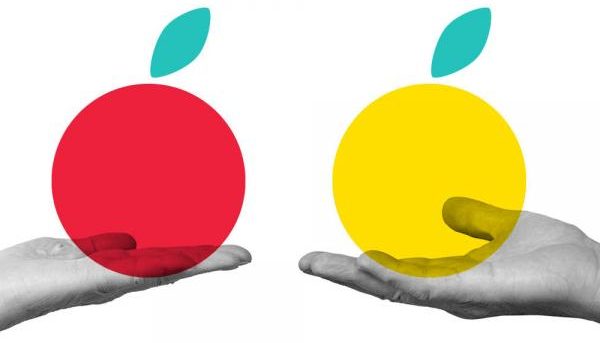 اصول و فنون مذاکره