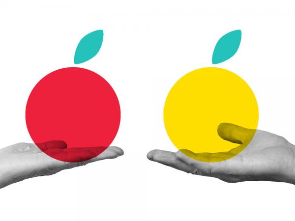 اصول و فنون مذاکره