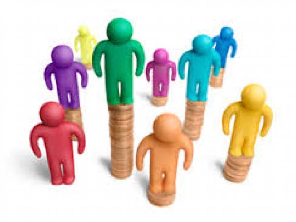 کارگاه آموزشی طبقه بندی مشاغل طبقه بندی مشاغل