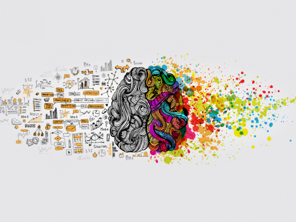 کارگاه آموزشی فرسودگی شغلی و راههای غلبه بر آن فرسودگی شغلی