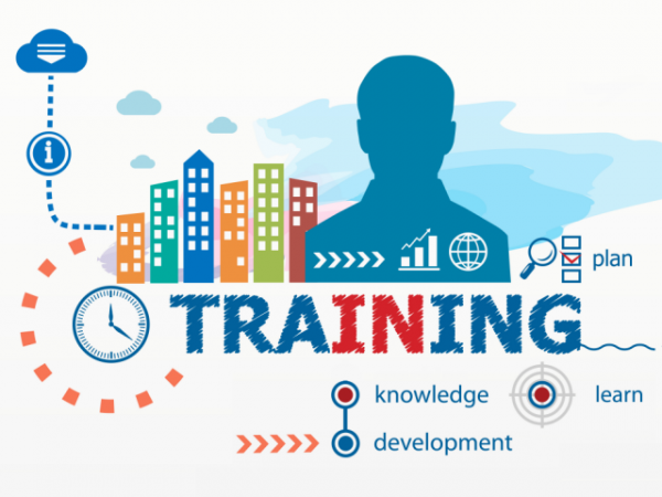 کارگاه آموزشی نیازسنجی و ارزیابی اثر بخشی آموزش نیازسنجی و ارزیابی اثر بخشی آموزش