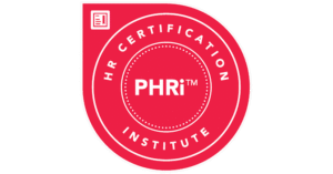 درباره ما مدرک PHRi