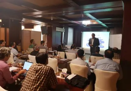 دوره آموزشی مهارت های ارتباطی موثر، مهر ۹۸ 20190925 085544