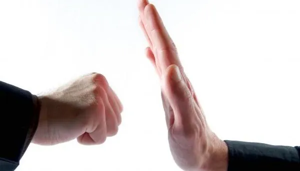 کارگاه آموزشی مدیریت ادعا Claim Management