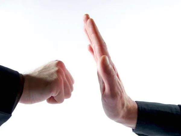 کارگاه آموزشی مدیریت ادعا Claim Management Claim Manageement