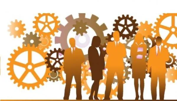 دوره تخصصی مدیریت منابع انسانی مبتنی برمدل TTM