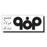 صفحه اصلی Untitled-1010