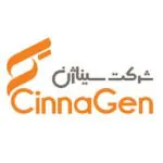 صفحه اصلی Untitled-1878