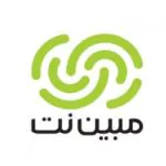 صفحه اصلی Untitled-545