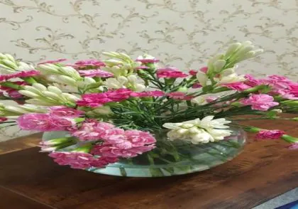 دوره آموزشی قانون کار, مرداد ۹۸ WhatsApp Image 2019 09 20 at 15.12.58