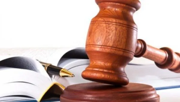 مباني حقوقي، فهرست بها، شرايط عمومي و خصوصي پيمان