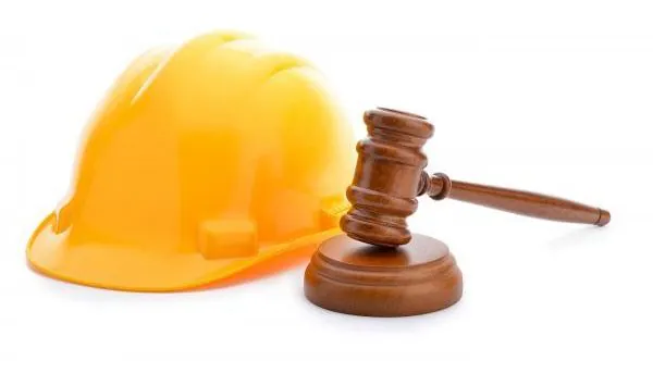 دوره آموزشی آیین دادرسی در هیات های تشخیص و حل اختلاف قانون کار و دیوان عدالت اداری