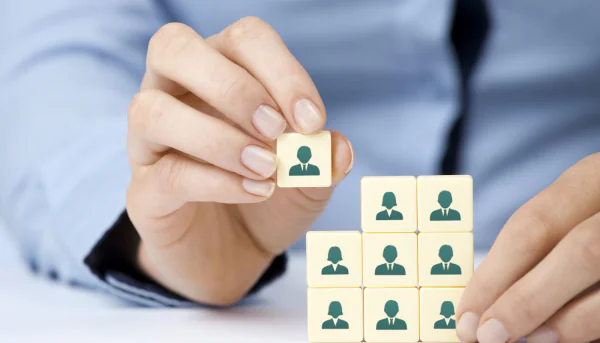 دوره آمادگی کسب گواهینامه بین المللی حرفه ای منابع انسانی PHRi