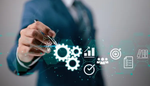 کارگاه آموزشی تربیت ارزیاب کانون ارزیابی و توسعه