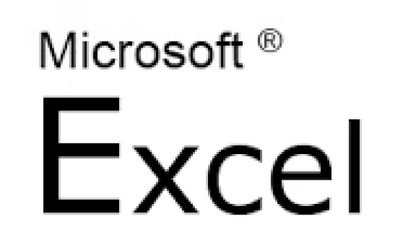 کاربرد نرم افزار صفحه گسترده Excel در امور اداری