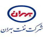 صفحه اصلی images1212