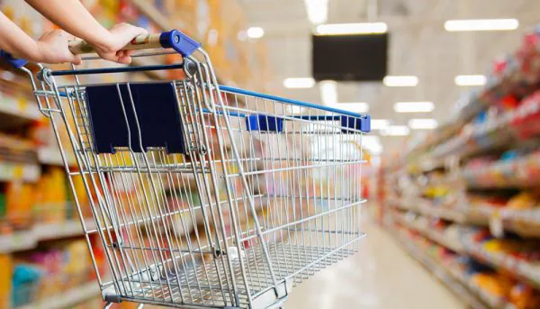 دوره مديريت فروشگاه