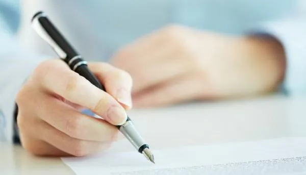 مدیریت جامع قراردادها