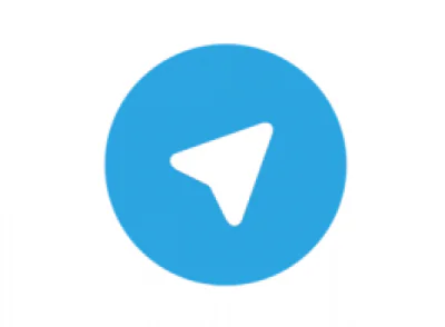 کانال تلگرام پردیس مدیریت تدبیر telegram