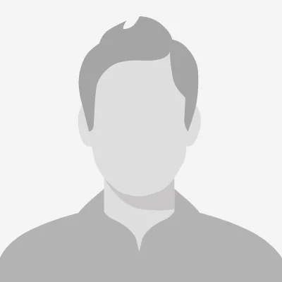 صفحه اصلی هانی فدایی