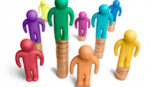 کارگاه آموزشی طبقه بندی مشاغل