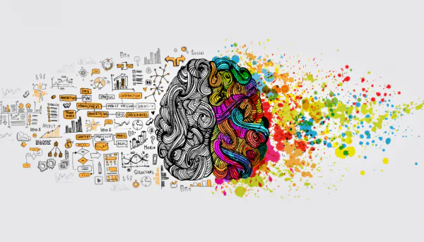 کارگاه آموزشی فرسودگی شغلی و راههای غلبه بر آن