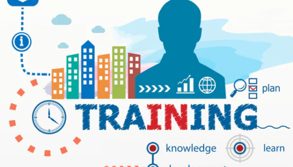 کارگاه آموزشی نیازسنجی و ارزیابی اثر بخشی آموزش