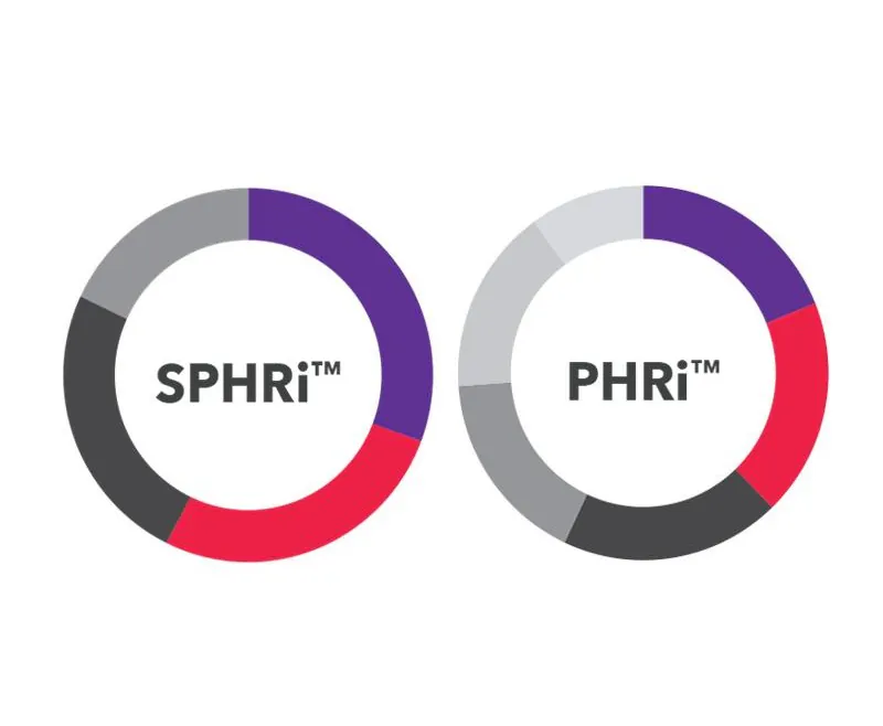 صفحه اصلی دوره SPHRi